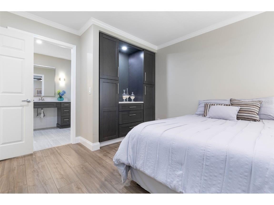 3 Treetop Trail Ormond Beach FL 32174 FC312144 image24