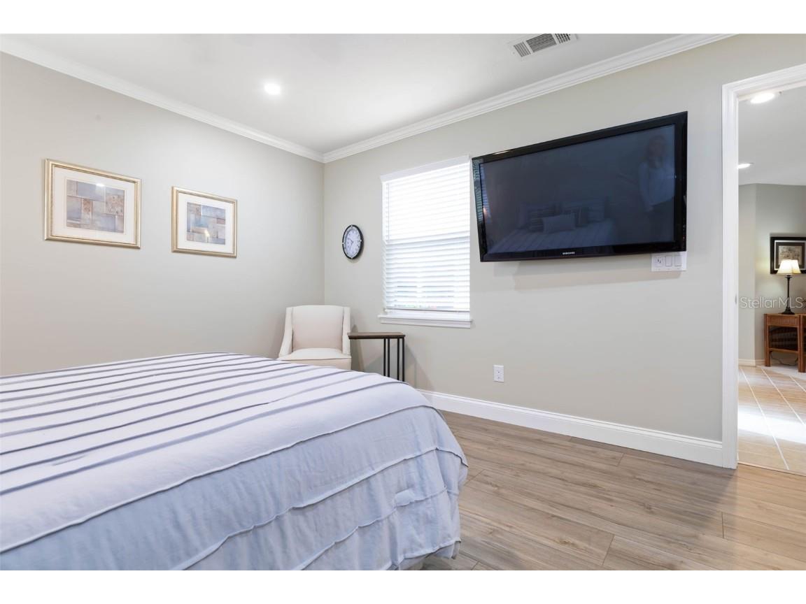 3 Treetop Trail Ormond Beach FL 32174 FC312144 image25