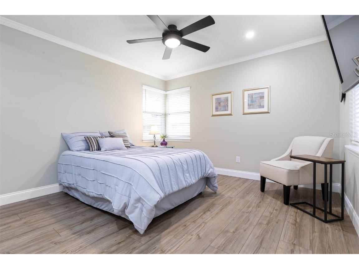 3 Treetop Trail Ormond Beach FL 32174 FC312144 image26