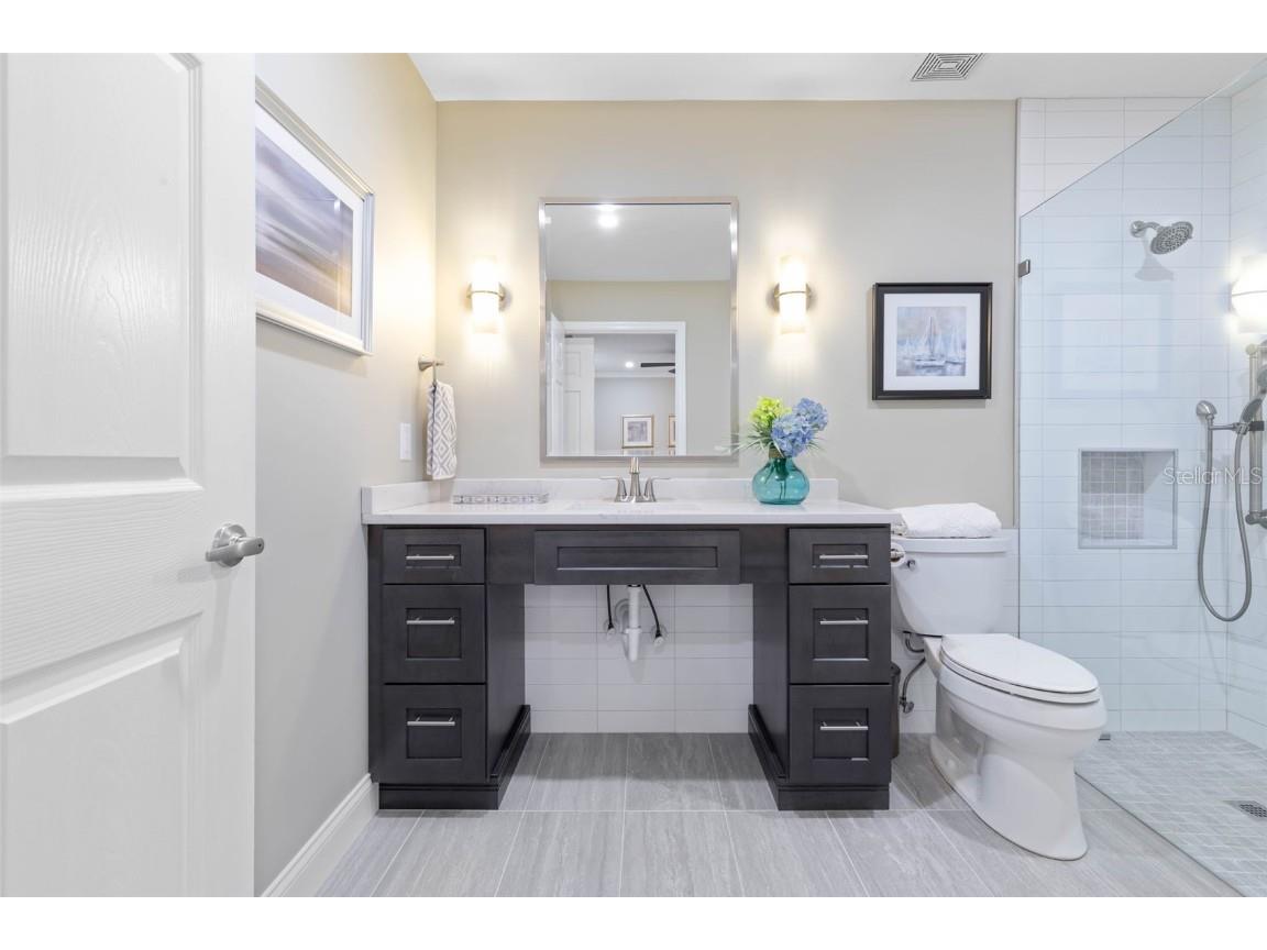 3 Treetop Trail Ormond Beach FL 32174 FC312144 image27