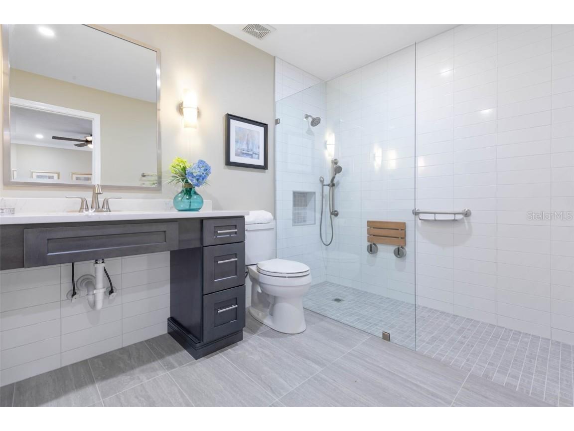 3 Treetop Trail Ormond Beach FL 32174 FC312144 image28