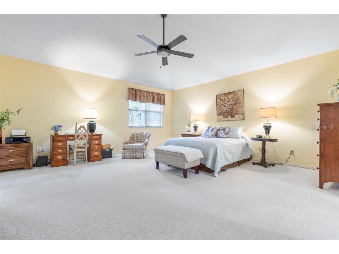 3 Treetop Trail Ormond Beach FL 32174 FC312144 image29