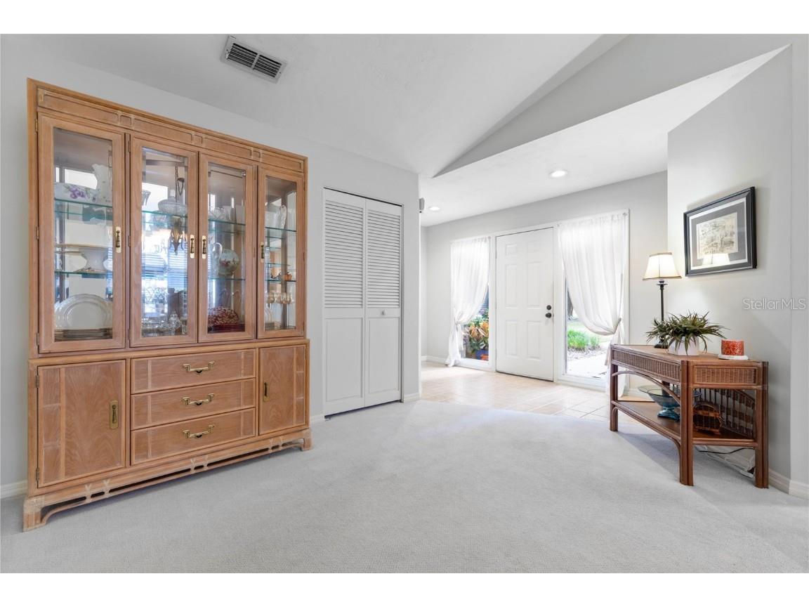 3 Treetop Trail Ormond Beach FL 32174 FC312144 image3