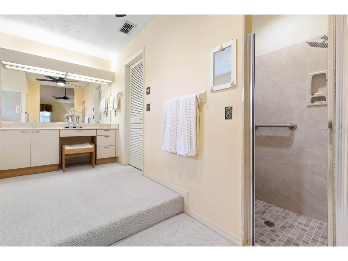 3 Treetop Trail Ormond Beach FL 32174 FC312144 image32