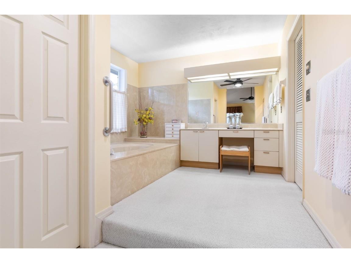 3 Treetop Trail Ormond Beach FL 32174 FC312144 image33