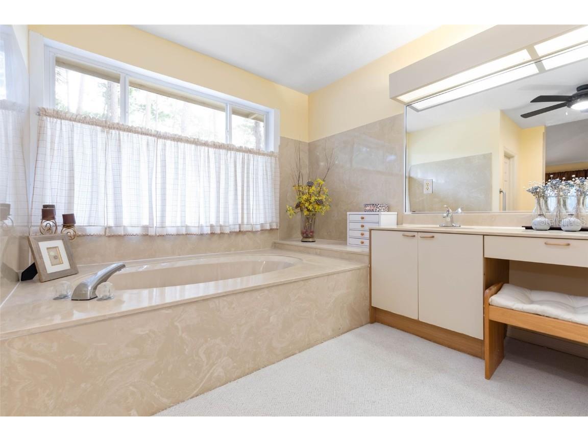 3 Treetop Trail Ormond Beach FL 32174 FC312144 image34