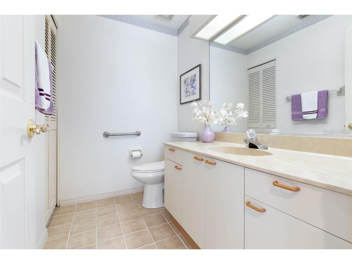 3 Treetop Trail Ormond Beach FL 32174 FC312144 image35