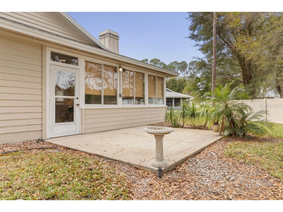 3 Treetop Trail Ormond Beach FL 32174 FC312144 image36