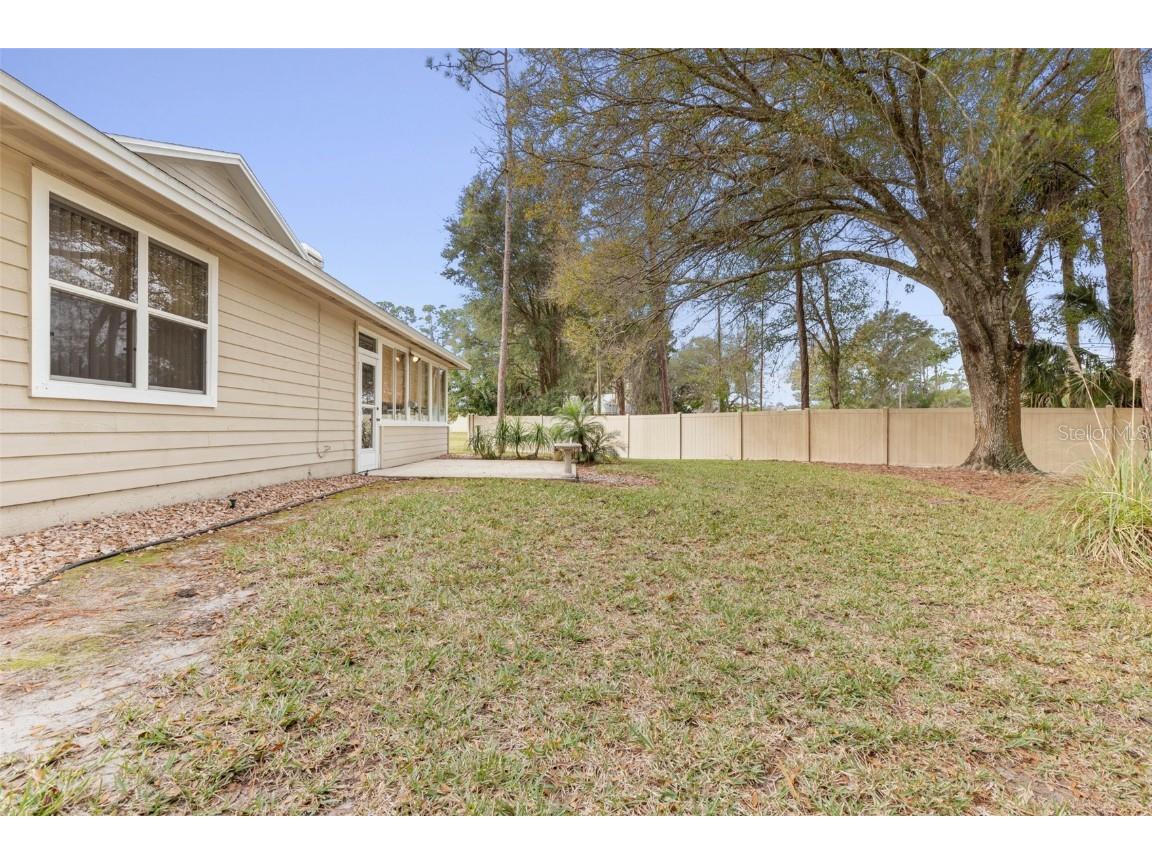 3 Treetop Trail Ormond Beach FL 32174 FC312144 image37