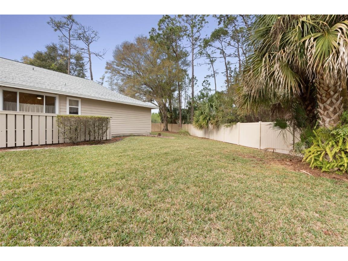 3 Treetop Trail Ormond Beach FL 32174 FC312144 image38