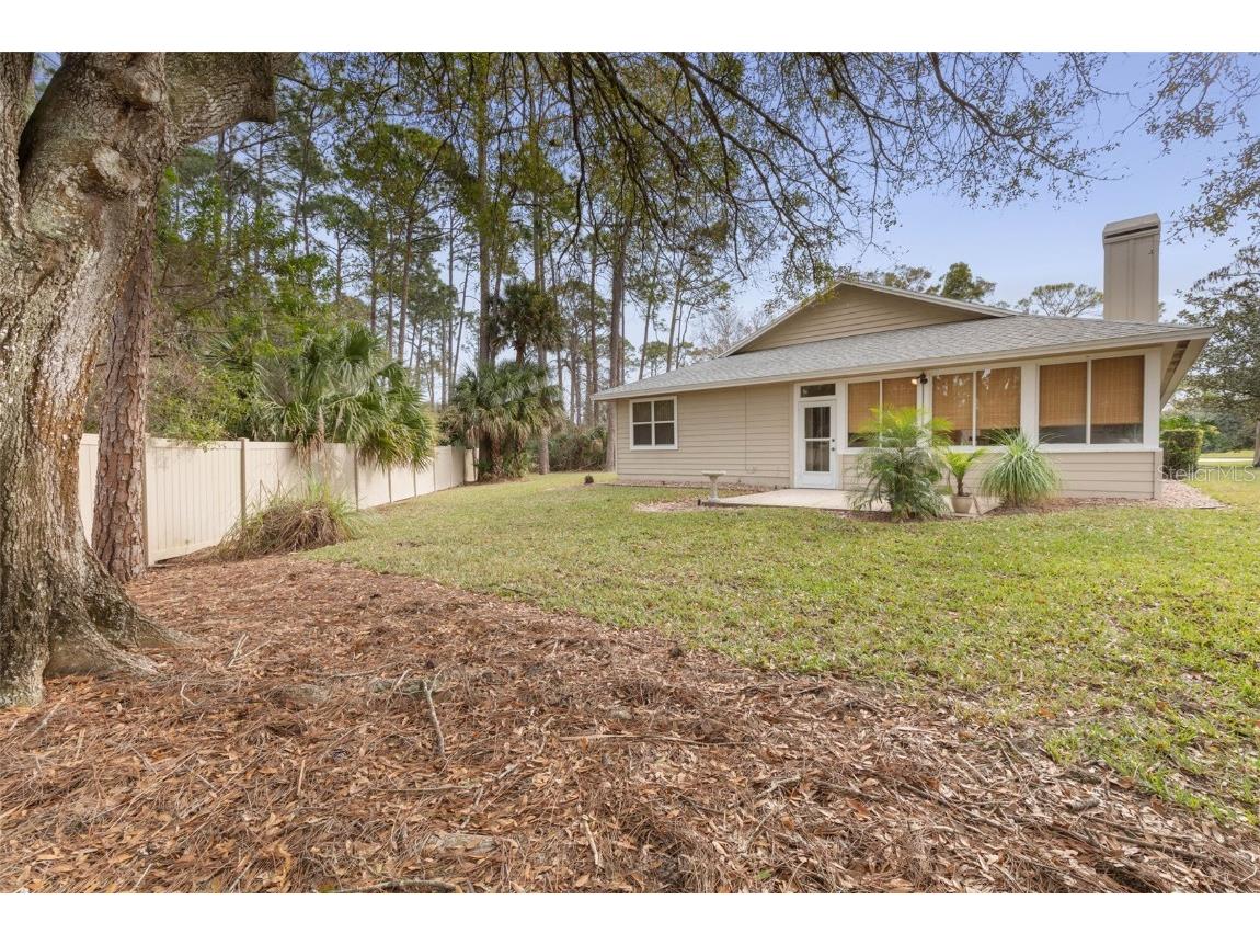 3 Treetop Trail Ormond Beach FL 32174 FC312144 image39