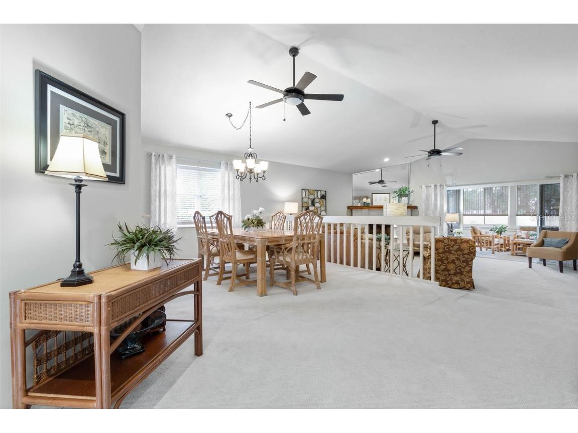 3 Treetop Trail Ormond Beach FL 32174 FC312144 image4