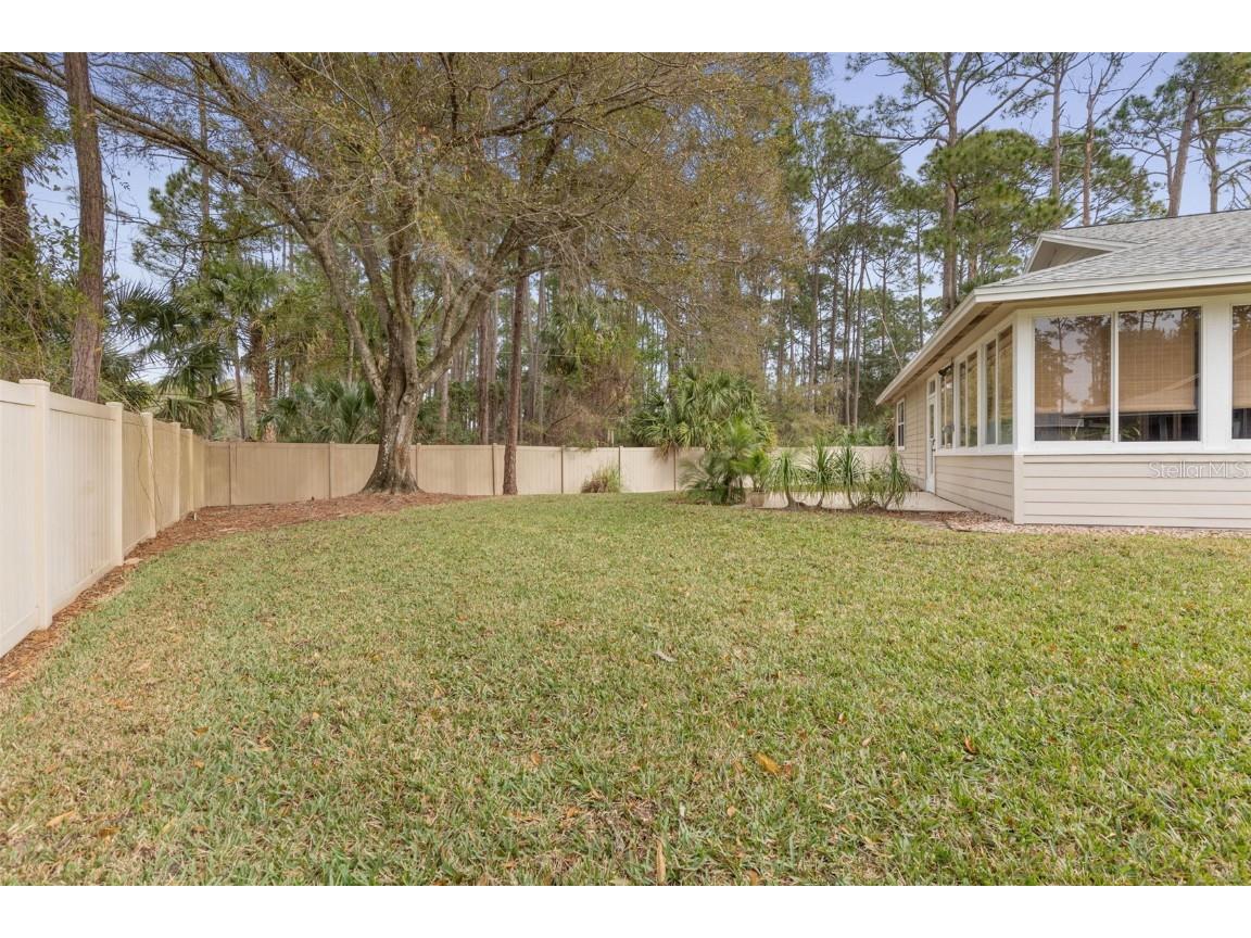 3 Treetop Trail Ormond Beach FL 32174 FC312144 image40