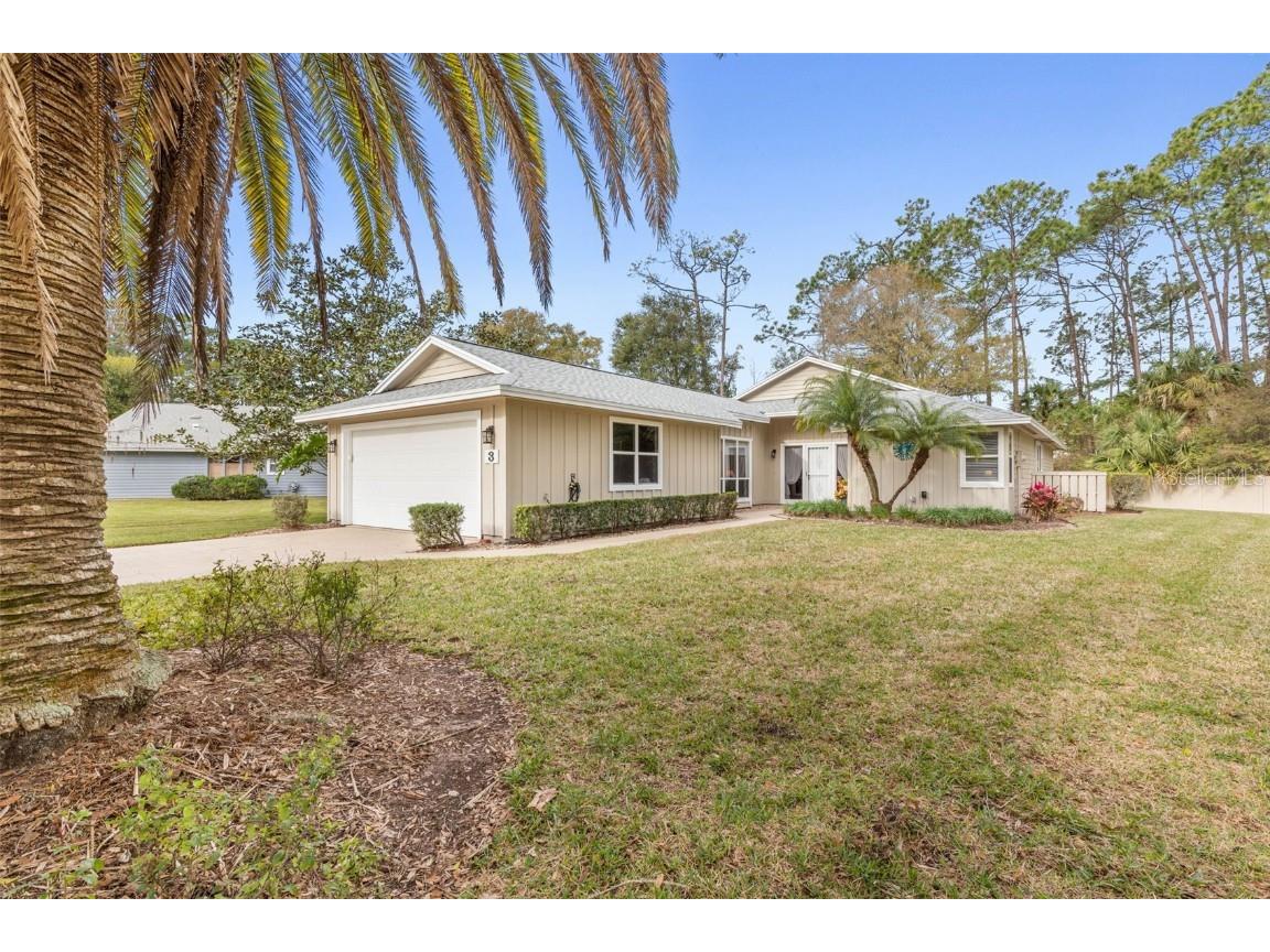 3 Treetop Trail Ormond Beach FL 32174 FC312144 image41