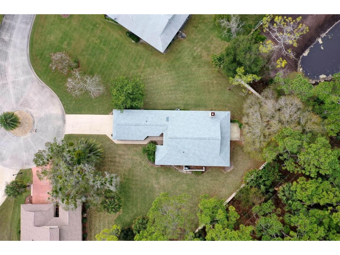 3 Treetop Trail Ormond Beach FL 32174 FC312144 image42