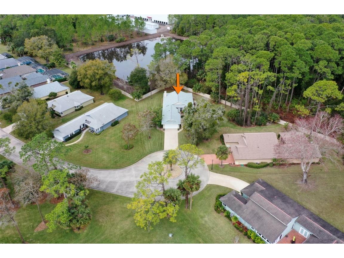 3 Treetop Trail Ormond Beach FL 32174 FC312144 image43