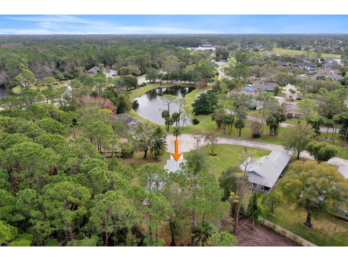 3 Treetop Trail Ormond Beach FL 32174 FC312144 image44