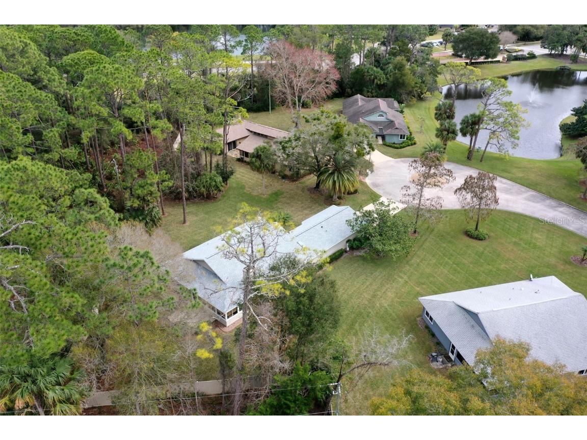 3 Treetop Trail Ormond Beach FL 32174 FC312144 image45