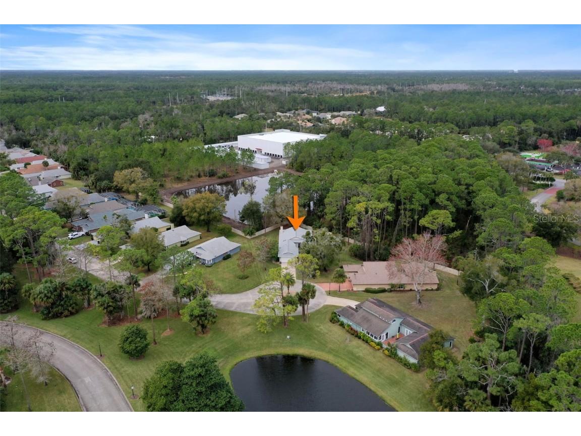 3 Treetop Trail Ormond Beach FL 32174 FC312144 image46