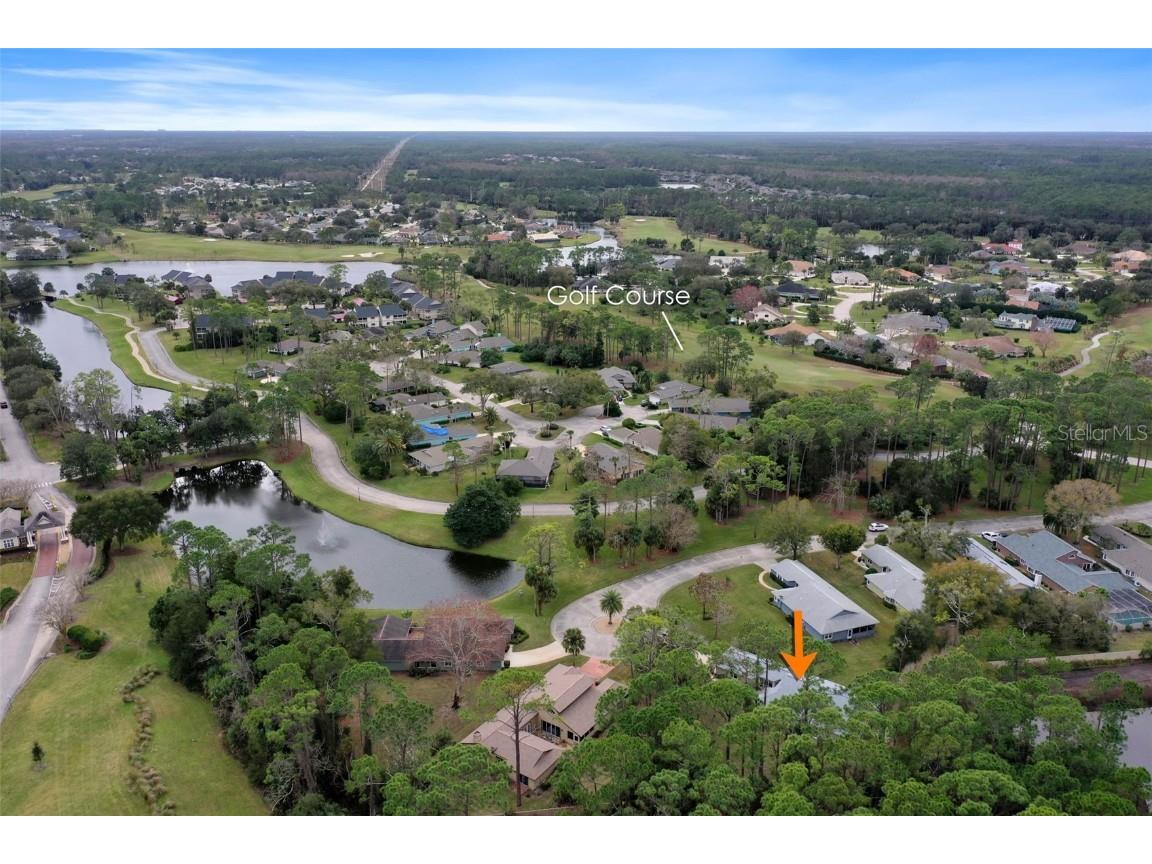 3 Treetop Trail Ormond Beach FL 32174 FC312144 image47
