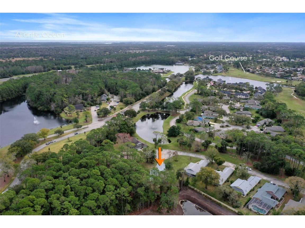 3 Treetop Trail Ormond Beach FL 32174 FC312144 image49