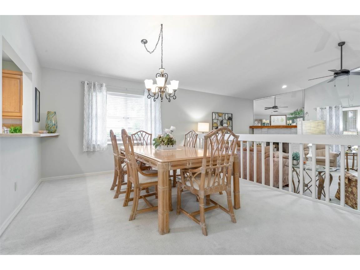 3 Treetop Trail Ormond Beach FL 32174 FC312144 image5