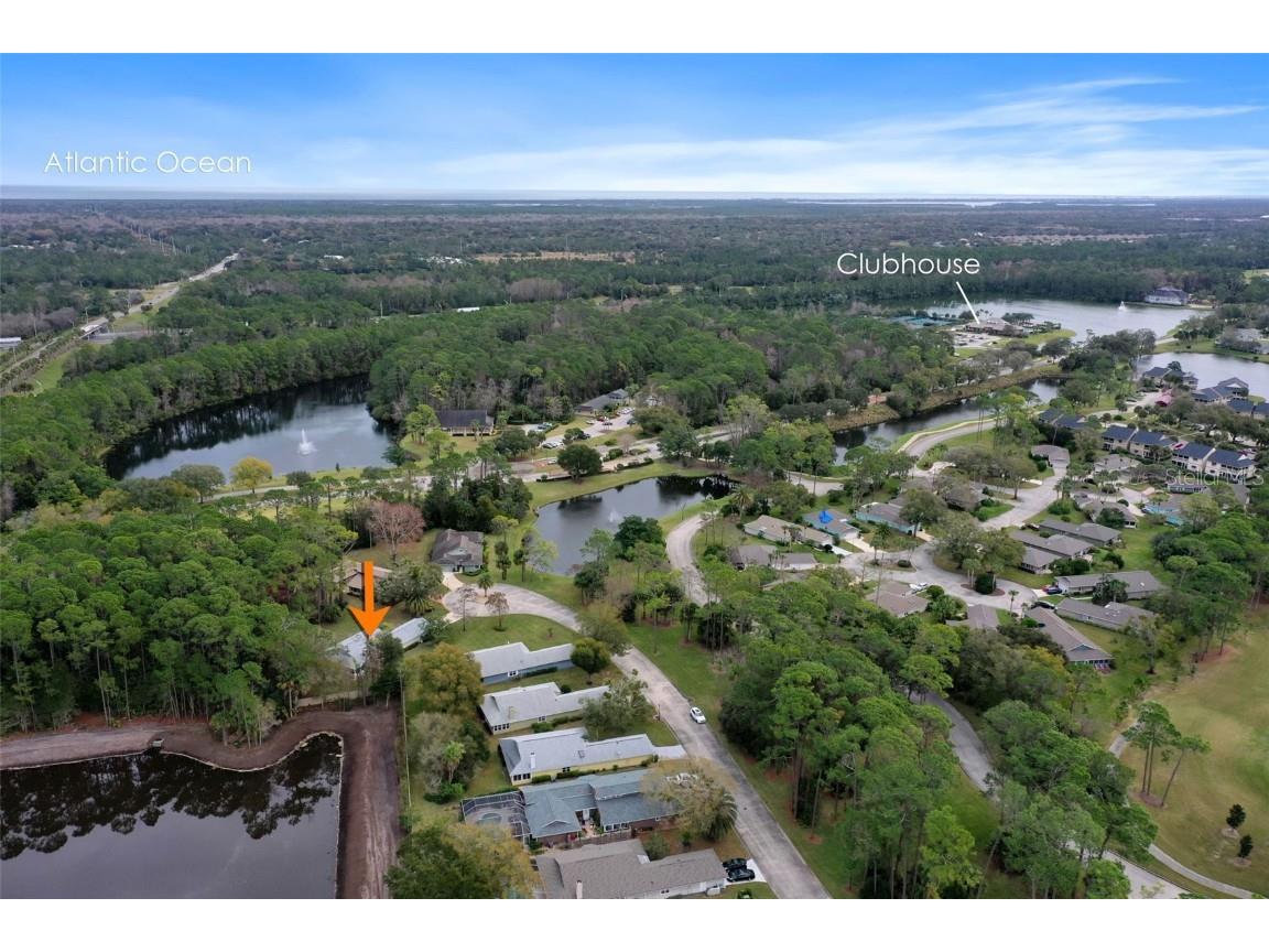 3 Treetop Trail Ormond Beach FL 32174 FC312144 image50