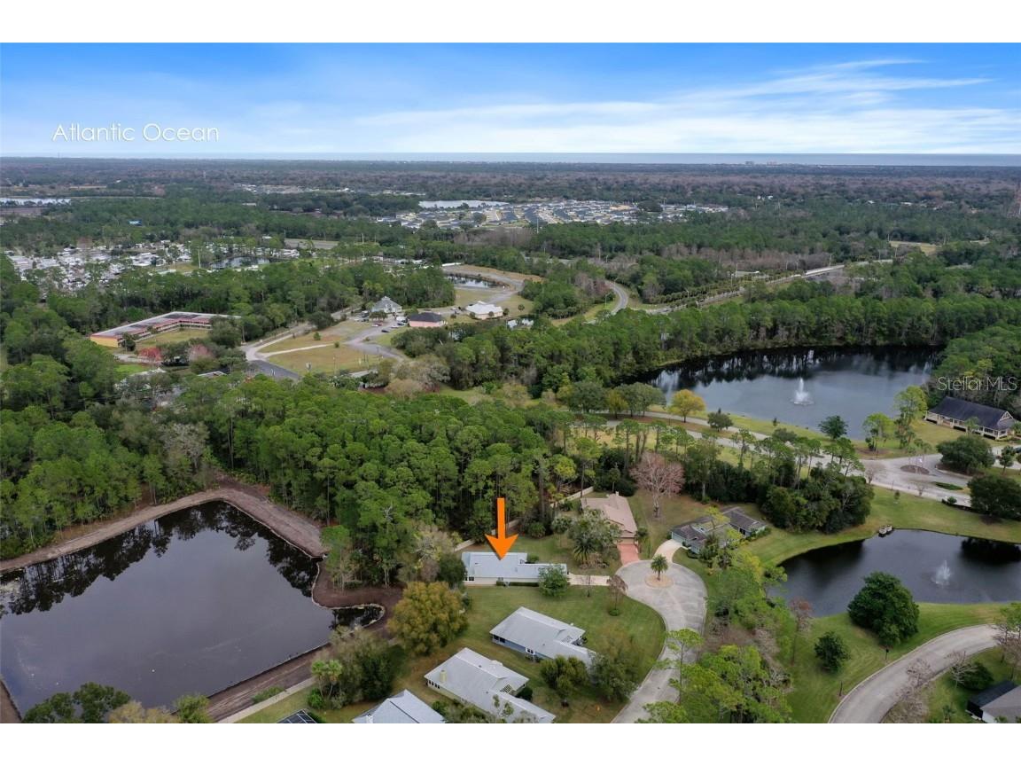 3 Treetop Trail Ormond Beach FL 32174 FC312144 image51