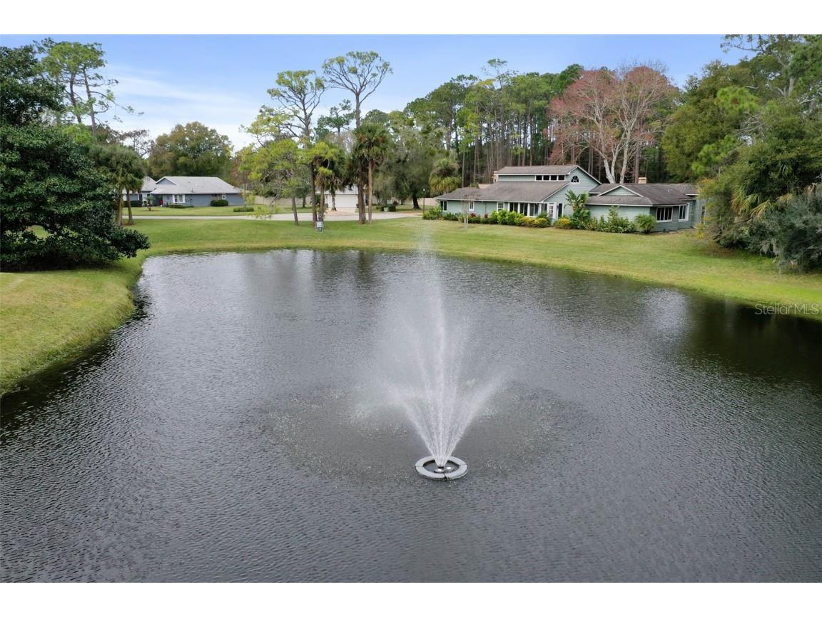 3 Treetop Trail Ormond Beach FL 32174 FC312144 image52