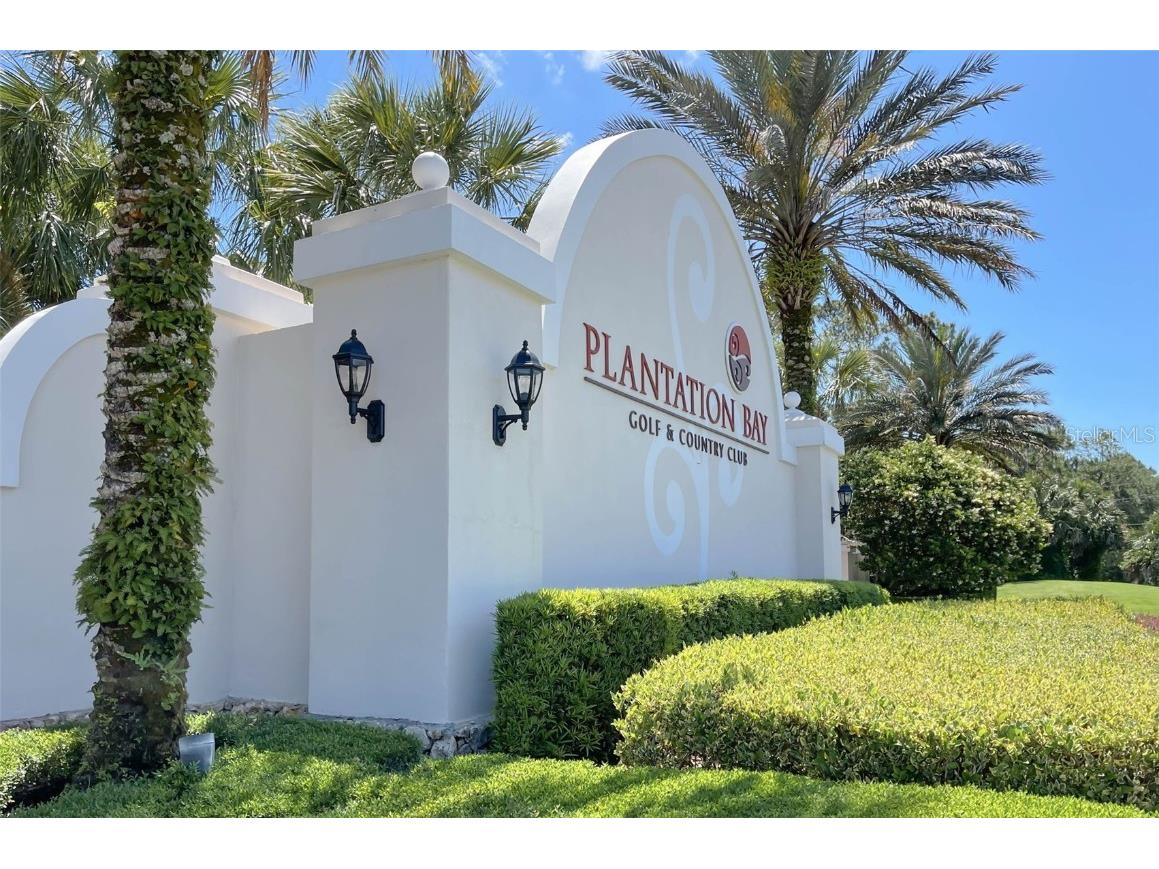 3 Treetop Trail Ormond Beach FL 32174 FC312144 image54