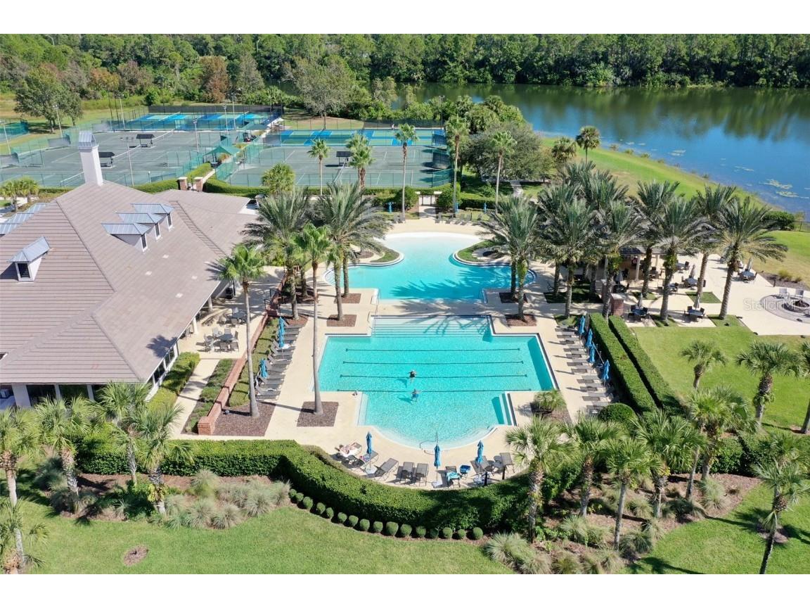 3 Treetop Trail Ormond Beach FL 32174 FC312144 image56