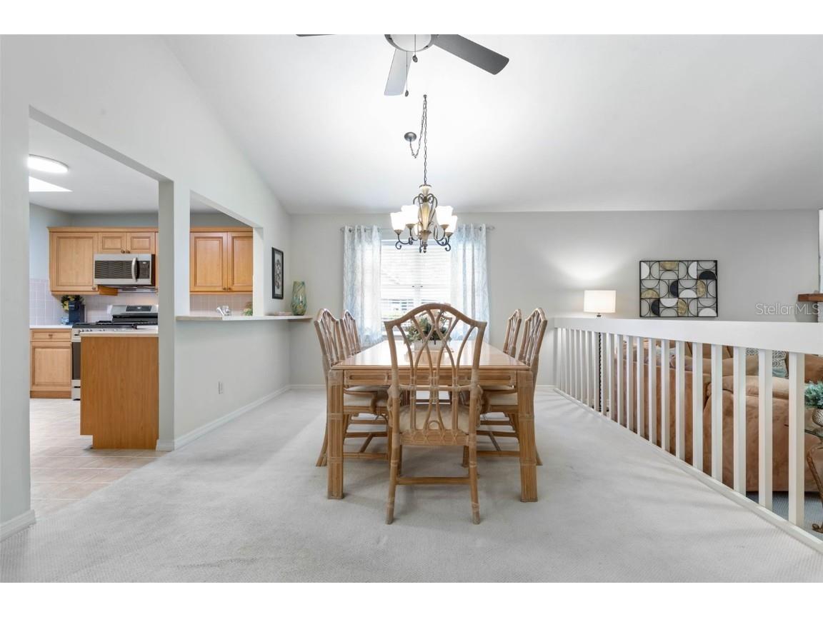 3 Treetop Trail Ormond Beach FL 32174 FC312144 image6