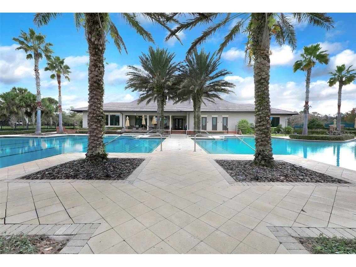 3 Treetop Trail Ormond Beach FL 32174 FC312144 image63