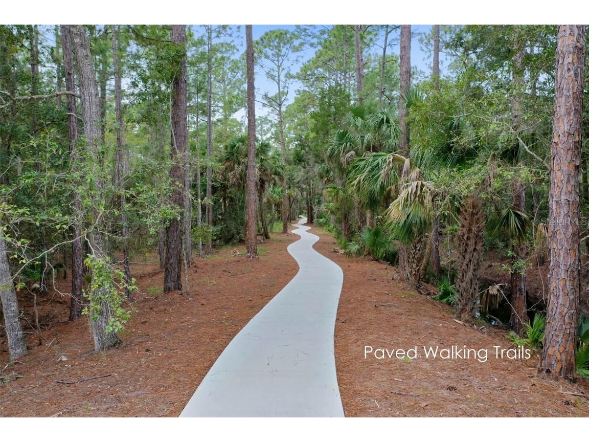 3 Treetop Trail Ormond Beach FL 32174 FC312144 image65