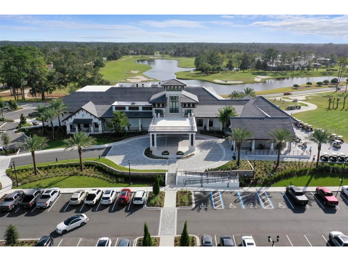 3 Treetop Trail Ormond Beach FL 32174 FC312144 image66