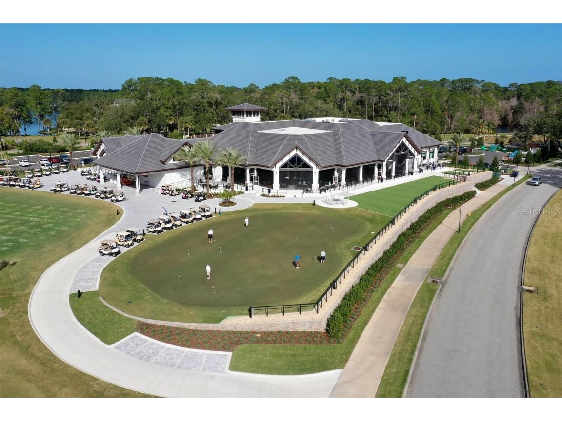 3 Treetop Trail Ormond Beach FL 32174 FC312144 image67