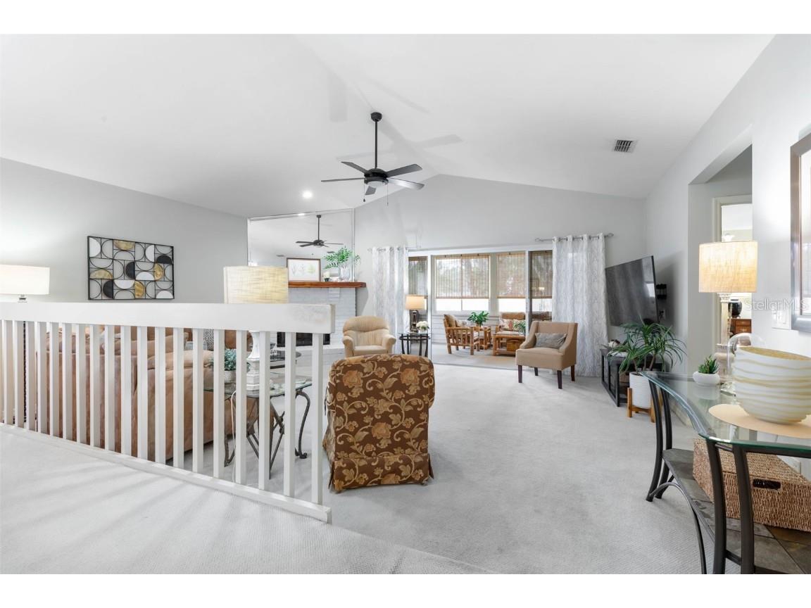 3 Treetop Trail Ormond Beach FL 32174 FC312144 image7