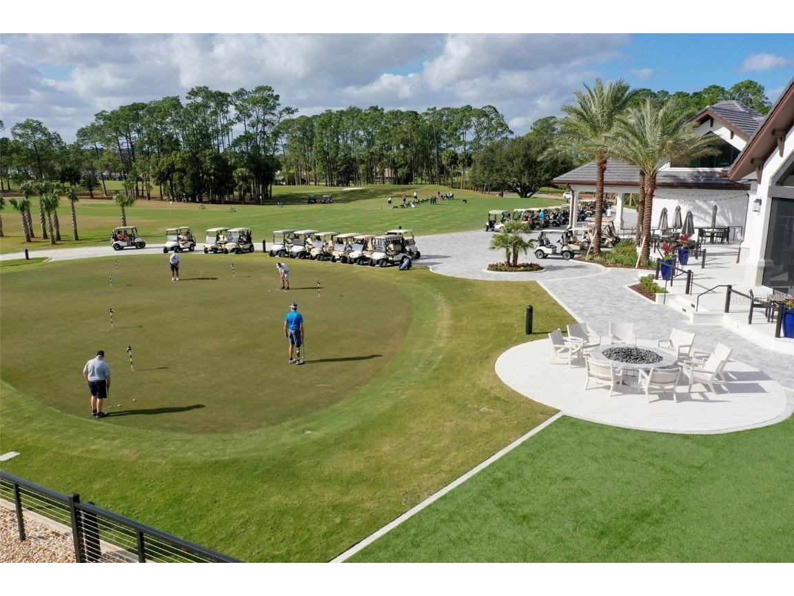 3 Treetop Trail Ormond Beach FL 32174 FC312144 image70