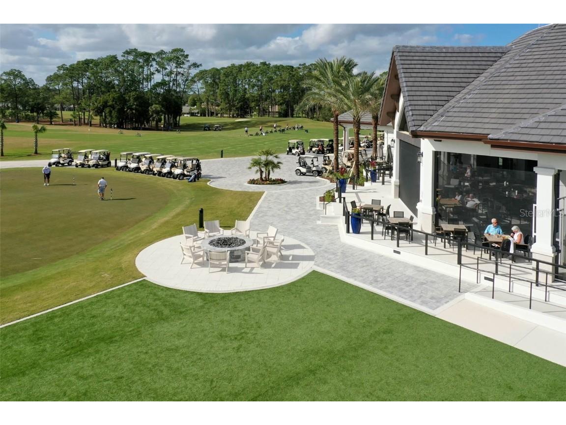 3 Treetop Trail Ormond Beach FL 32174 FC312144 image75