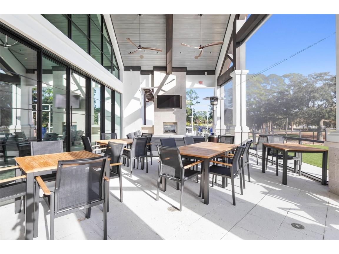 3 Treetop Trail Ormond Beach FL 32174 FC312144 image76