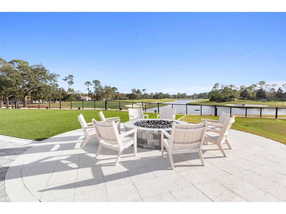 3 Treetop Trail Ormond Beach FL 32174 FC312144 image77