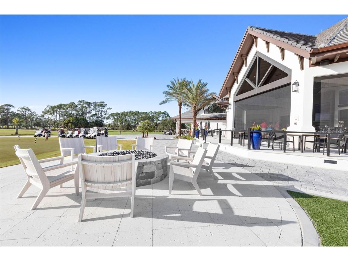 3 Treetop Trail Ormond Beach FL 32174 FC312144 image78