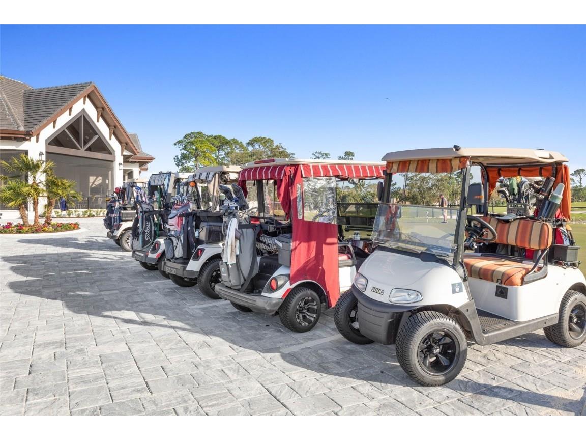 3 Treetop Trail Ormond Beach FL 32174 FC312144 image79