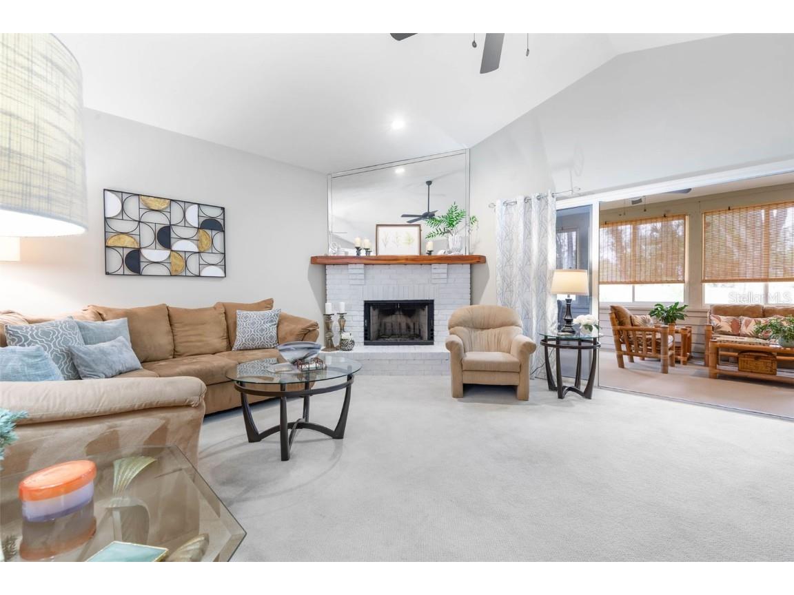 3 Treetop Trail Ormond Beach FL 32174 FC312144 image8