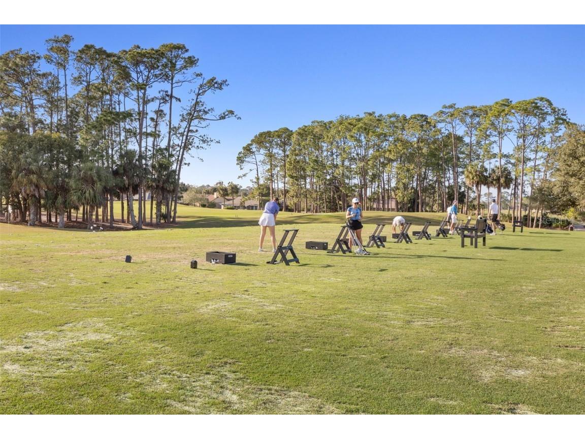 3 Treetop Trail Ormond Beach FL 32174 FC312144 image80