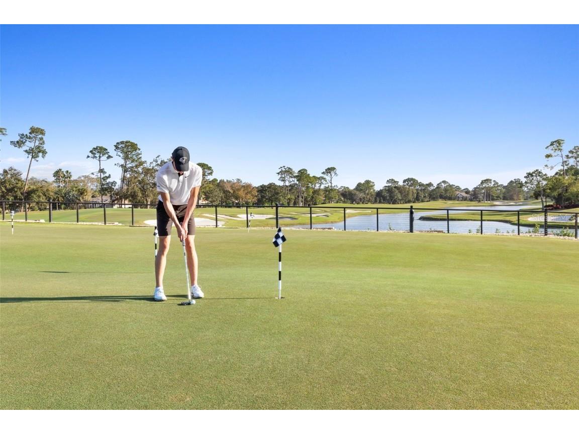 3 Treetop Trail Ormond Beach FL 32174 FC312144 image81