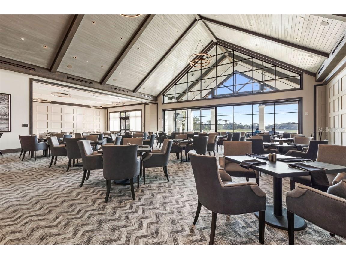 3 Treetop Trail Ormond Beach FL 32174 FC312144 image82