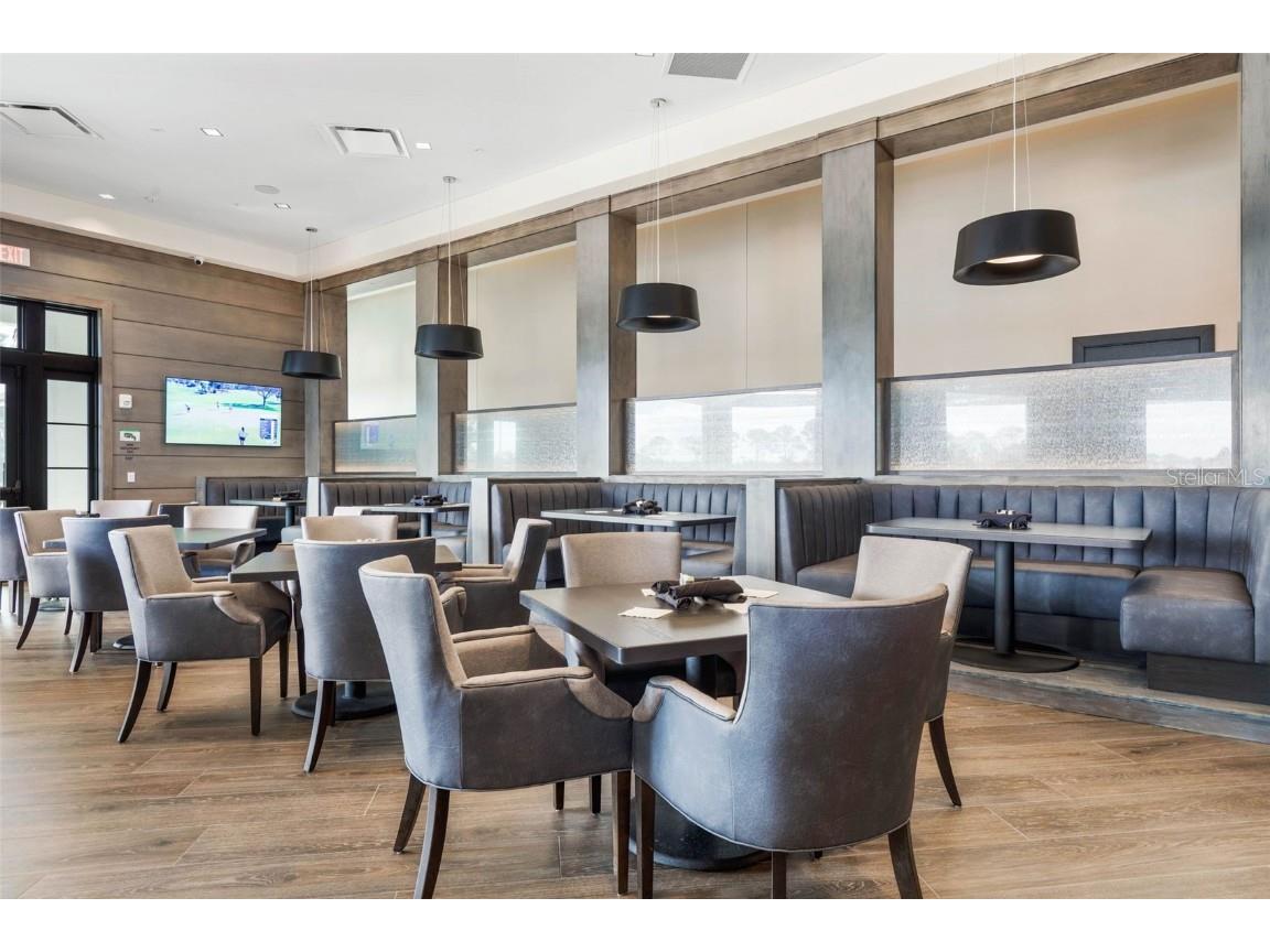 3 Treetop Trail Ormond Beach FL 32174 FC312144 image83