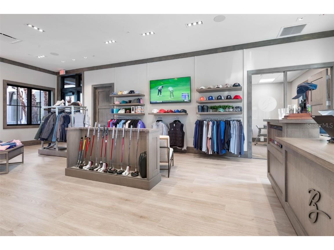 3 Treetop Trail Ormond Beach FL 32174 FC312144 image84