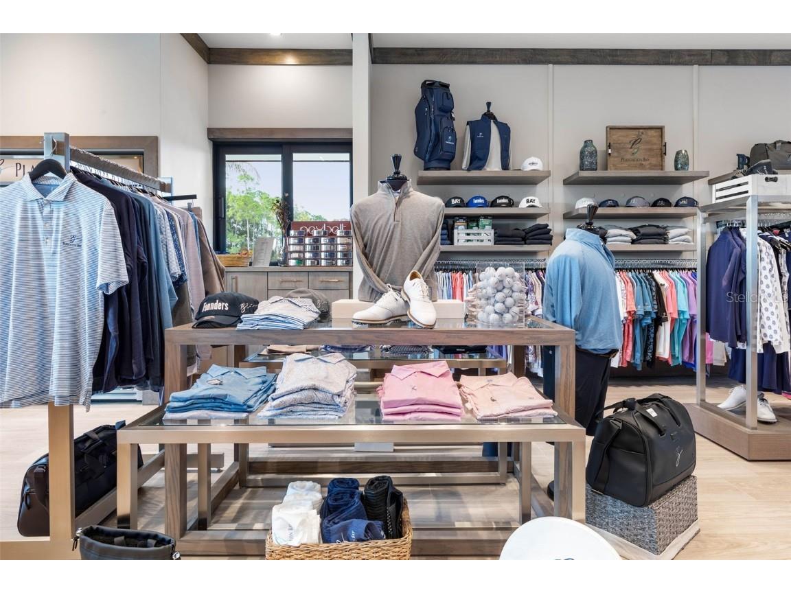 3 Treetop Trail Ormond Beach FL 32174 FC312144 image86